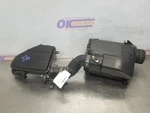12 Toyota Tacoma Prerunner 2.7L Air Cleaner Intake Oem. Fixed Price $250.00.
