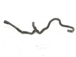 2015-2019 Land Rover Discovery Sport 2.0L Radiator Coolant Outlet Hose Tube Oem. Fixed Price $47.51.