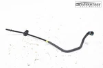 2020-2025 Kia Soul 2.0L Emission System Vapor Canister Vent Hose Tube Pipe Oem. Fixed Price $27.64.