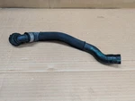 2004-11 Bmw E8X E9X E84 Hose F Add.water Pump Snd Heat.radiator 64216928591. Fixed Price $18.09.