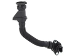 Rein Automotive Crankcase Breather Hose 11157843151 Bmw M5 M6 Gran Coupe. Fixed Price $42.98.
