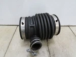 2015-2024 Nissan Murano Engine Air Intake Hoseoem 165763JA0A. Fixed Price $69.00.