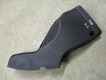 Air Duct Audi S4 B6 4.2 V8 8E0129618F Pipe Filter Box. Fixed Price $35.35.