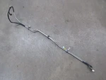 02 Ford Thunderbird 3.9L Gas Fuel Tank Feed Return Pipe Pair Set Oem 7703. Fixed Price $212.49.