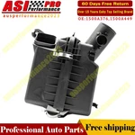 Air Cleaner Housing Box Fits 2015-2023 Mitsubishi Outlander Sport 2.0L 2.4L Asi. Fixed Price $59.99.
