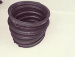 2006 Bmw 750 Air Intake Hose 7541069 C24. Fixed Price $29.99.