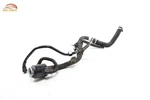 2019 - 2024 Genesis G70 Fuel Gas Tank Filler Neck Hose Tube Pipe Oem. Fixed Price $139.99.