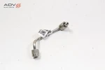 2023 - 2025 Dodge Hornet 2.0L High Pressure Fuel Feed Hose Tube Pipe Line Oem. Fixed Price $42.49.