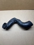 Ford Focus 2012-2018 Air Cleaner Intake 2.0 Tube Lower BV61-9C679-BC Oem. Fixed Price $15.99.