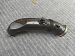 2011-2013 Mini Cooper S Countryman R60 Turbo Air Inlet Pipeline 446473613 Oem. Fixed Price $100.00.