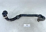 13-17 Oem Bentley Continental Gtc 4.0L V8 Engine Coolant Water Lower Hose. Fixed Price $49.95.