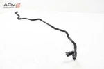 2011 - 2021 Infiniti QX80 QX56 5.6L Fuel Emission System Vent Hose Tube Pipe Oem. Fixed Price $49.99.