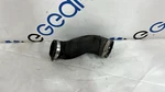 2018- 2024 Audi RS5 Sportback Intercooler Pressure Hose Oem 8W0145555A. Fixed Price $197.98.