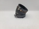 1982-1985 Toyota Celica Supra 5MGE Intake Tube Piping Rubber Coupler. Fixed Price $39.99.