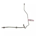 Genuine Ford 2008-2010 F-350 Super Duty Fuel Lin Tube Assembly 8C3Z-9C273-A. Fixed Price $68.44.