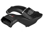 Momentum Gt Cold Air Intake System Fits 2015-2020 Ford F-150 Afe Power. Fixed Price $512.54.