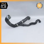 Mercedes W207 E350 Engine Radiator Cooling Hose Pipe 2045014082 Oem. Fixed Price $45.65.