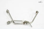 2016-2019 Ford Explorer 3.5L Gas Engine Fuel Rail Pump Line Hose Tube Pipe Oem. Fixed Price $46.19.
