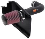 K&n Performance Kit Filtercharger 1998 Lexus GS400 57-9011. Fixed Price $322.54.