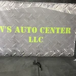 Oem 2006 Volvo C70 Accelerator Gas Pedal. Fixed Price $48.99.