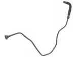 Expansion Tank (upper) To Flange Coolant Hose For Audi A6 Quattro JC618CH. Fixed Price $27.18.