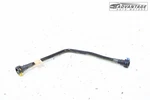 2020-24 Ford Explorer 2.3L Evaporator Canister Vent Hose L1M39D188BA Oem. Fixed Price $39.99.