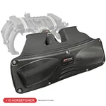 Afe 52-12352-C Cold Air Intake System Kit For 12-16 911 Carrera 4S 3.4L 3.8L. Fixed Price $1351.29.