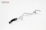 2021 - 2025 Buick Envision 2.0L Engine Coolant Water Outlet Hose Tube Pipe Oem. Fixed Price $49.99.