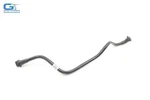 16-19 Bmw 740 750 G11 G12 Fuel Gas Tank Vent Breather Hose Tube Pipe Line Oem. Fixed Price $40.00.