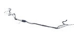 2020 Ram 3500 Fuel Delivery Line Diesel Feeder Pipe Tube 6.7L Turbo Assembly. Fixed Price $449.56.
