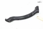 2011-2024 Dodge Durango Front Left Driver Side Cowl Water Drain Tube Pipe Oem. Fixed Price $21.83.