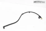 2019-2026 Ram 1500 4WD Transmission Gear Box Vent Breather Hose Tube Pipe Oem. Fixed Price $49.99.