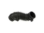 Dorman 696 711 Engine Air Intake Hose. Fixed Price $80.05.