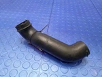 2015-2019 Lincoln Mkc 2.0L Ecoboost Engine Air Intake Hose Oem CV6Z9C675B. Fixed Price $42.99.