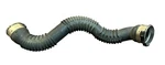 2014 2019 Mercedes-benz CLA250 Intercooler Left Inlet Hose Pipe A246520000 Oem. Fixed Price $36.36.