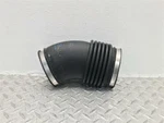 1999-2004 Jeep Grand Cherokee 4.7L V8 Air Intake Tube Hose Oem 04854012. Fixed Price $55.00.
