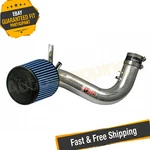 Injen IS1401P Polished Short Ram Air Intake For 91-95 Acura Legend 3.2L V6. Fixed Price $263.95.
