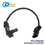 New Bar Map Pressure Sensor + Harness 13627843531 For Bmw 3.5 135I 335I N20 N54. Fixed Price $24.34.
