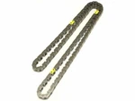 49NS17S Center Timing Chain Fits 2001-2006, 2008-2011 Mazda Tribute 3.0L V6 Dohc. Fixed Price $56.70.