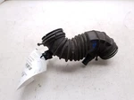 2006 Toyota Matrix 1.8L 4CYL Air Cleaner Resonator Tube Assembly. Fixed Price $101.99.