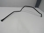 14-20 Bmw I8 2015 Fuel Gas Charcoal Canister Vent Hose Pipe Line Tube ;:y. Fixed Price $43.50.