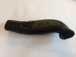 Volvo Air Tube Pipe. Fixed Price $19.95.