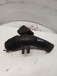 Forte 2012 Engine Intake Air Tube/ Resonator Tested Authentic Oem. Fixed Price $52.00.