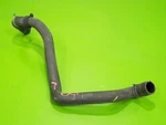 00-06 Audi Oem 8N0121051B Lower Bottom Radiator Coolant Hose Tube. Fixed Price $14.79.