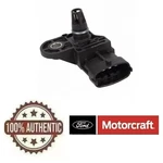 CX-2420 Motorcraft Map Sensor New F150 Truck F250 F350 Ford F-150 Focus. Fixed Price $89.20.