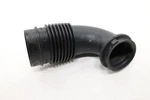 2019-2023 Mercedes Sprinter 2500 W907 2.0L Engine Air Cleaner Intake Hose Oem. Fixed Price $79.29.