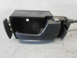 Ford Transit Connect (P65,P70,P80) 1.8 Interior Door Opener Handle Right. Fixed Price $24.40.