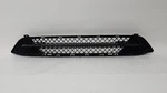 2013-2015 Bmw E84 X1 Front Bumper Center Lower Air Duct Grille 5164 7307792 Oem. Fixed Price $48.68.