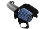 Afe Power Magnum Force STAGE-2 Air Intake System Dodge Challenger/charger. Fixed Price $437.24.