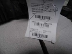 05 06 07 08 09 10 Tc Scion Air Tube/resonator Vapor Hose 476870. Fixed Price $48.15.